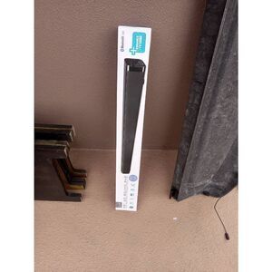 29" Bluetooth Sound bar